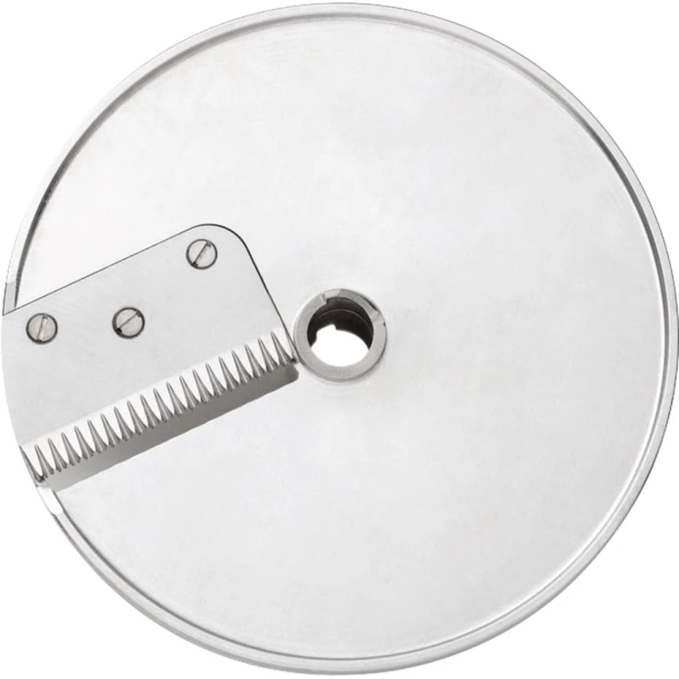 d034429e4caad0404725a43f74a6b674