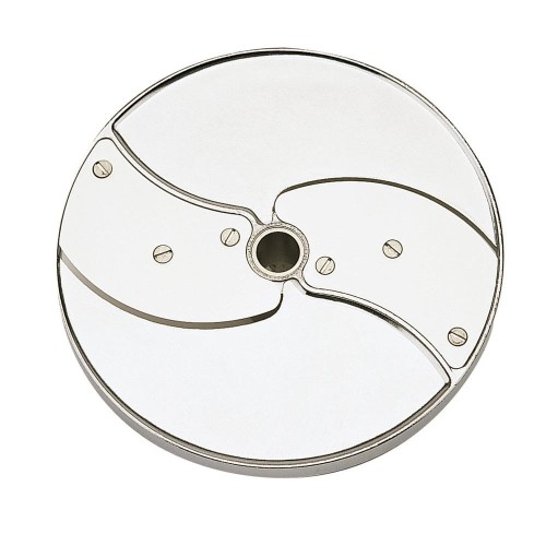 f446e7350eec64b5ea557e0de5f2e546