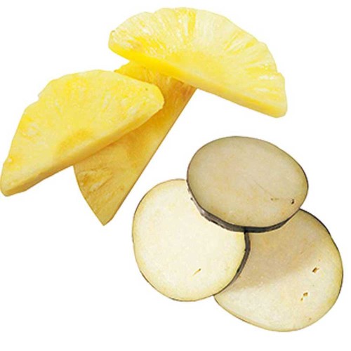 24228833b85727b7b3b7f45bbeafb0ef