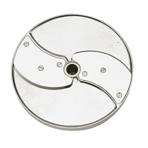 cc6f7e6bdb5062bc81b8b363016eb88f