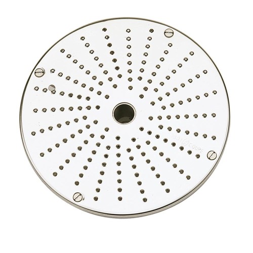 e3a808ac017393cf8d6d615d7eea8281