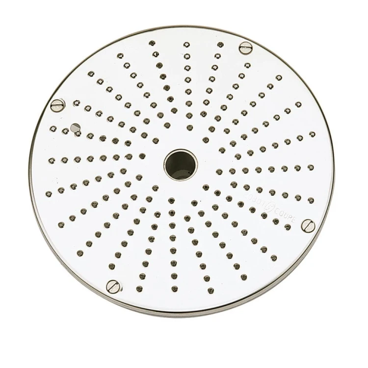 e3a808ac017393cf8d6d615d7eea8281