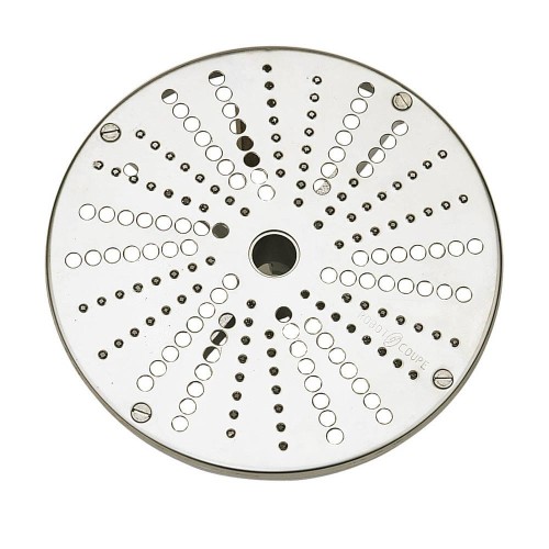 c96fb78a2e8cc83f53ccdb3b4cdbc393