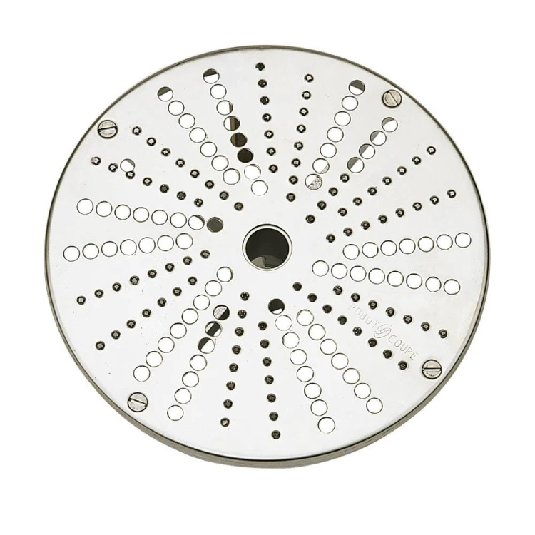 c96fb78a2e8cc83f53ccdb3b4cdbc393