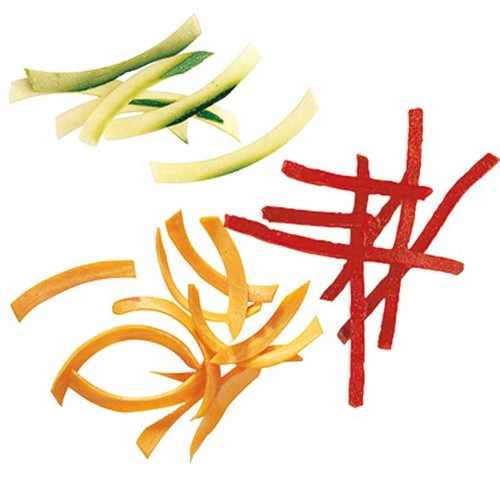 41c060b48db922a0472105663eb36ddd