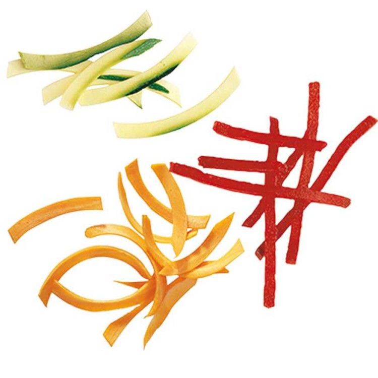 ec294297911fbccadb9ecf3e9bd9203c