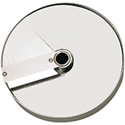 e747cf9b64444adb434cdd335ab44d71