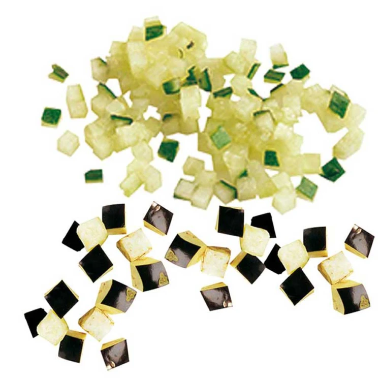 5091dc3d25ae433b33aad5f5a3d2a795