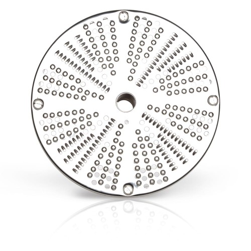 b7a94e9f49f297bf11cc3af90fdd3e9f