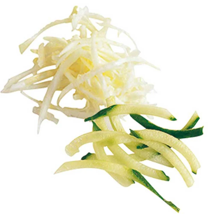 cdda3acf532c9fd489a57ebdc3f823f3