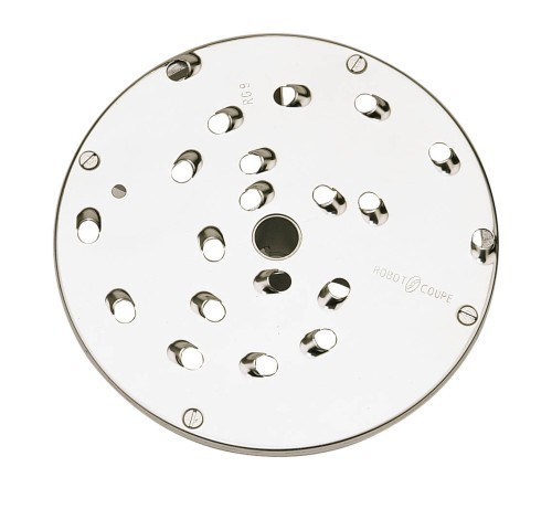 ebb104941dc2321c258119e19400bbbd