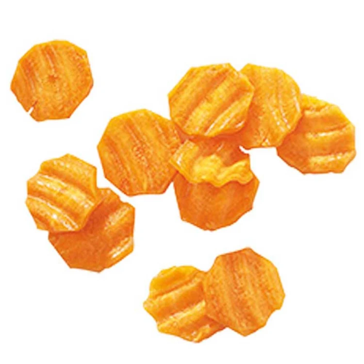 027c53a1ddc2cd35989c8d2d5ca37ab3