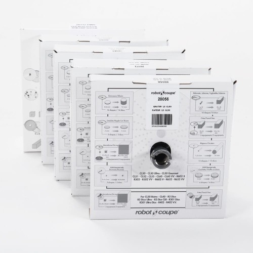 db16b28c712bef84d5f18210aacba988