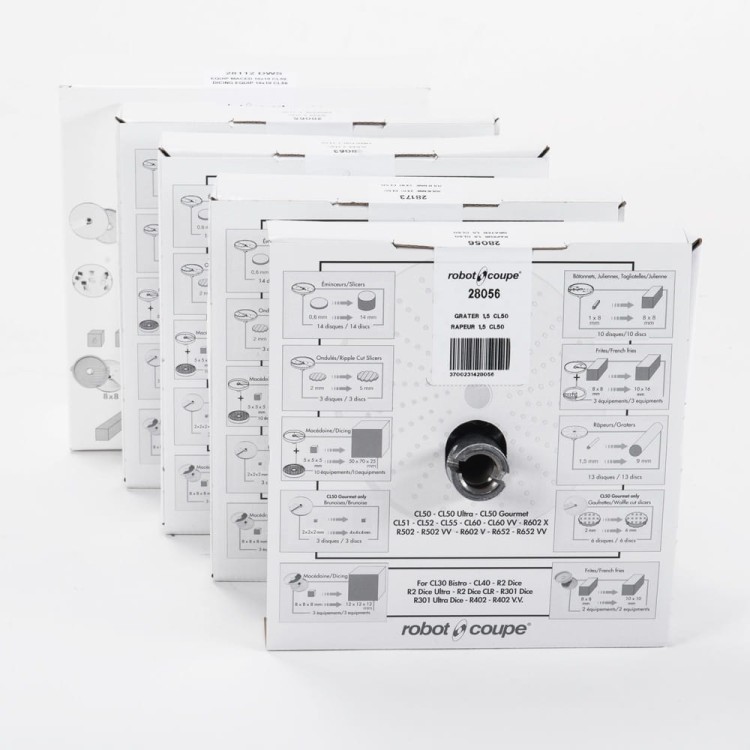 db16b28c712bef84d5f18210aacba988