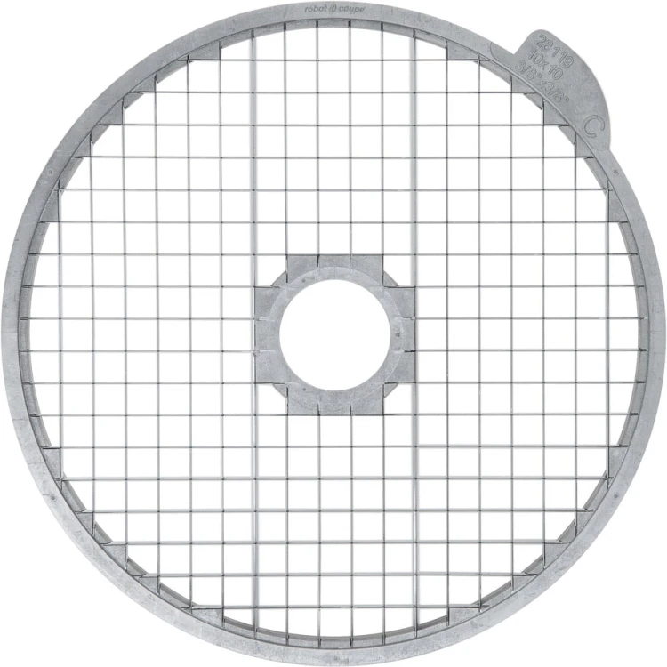 89e33db54d7f6cbcb515b8ece1768156