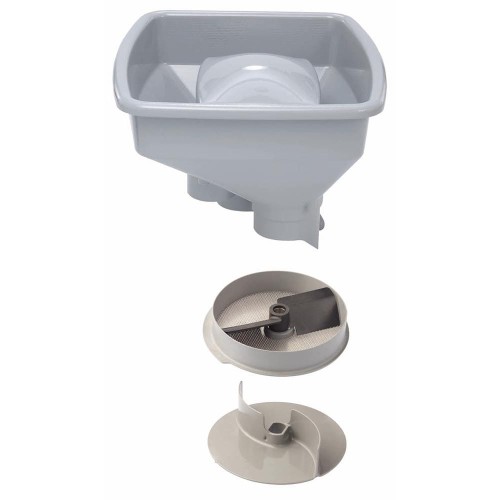 a33d121ca68f9c55c9e858dde97fd174