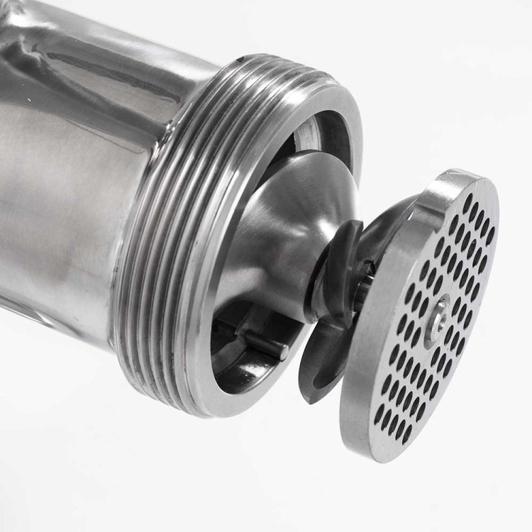 5383dab929b6e2561aa94a089a68c9eb