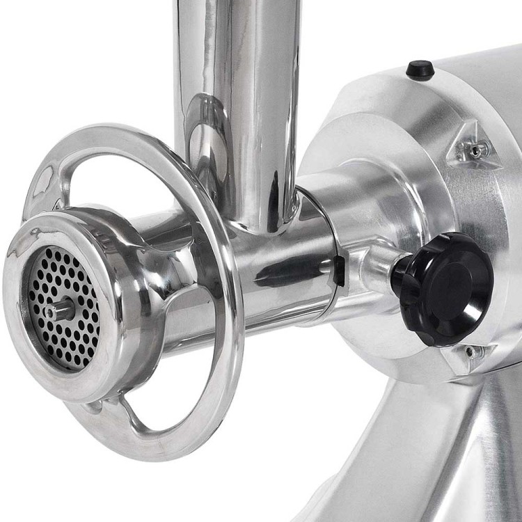 b94d79f4b473594dee27524b542c1fd9