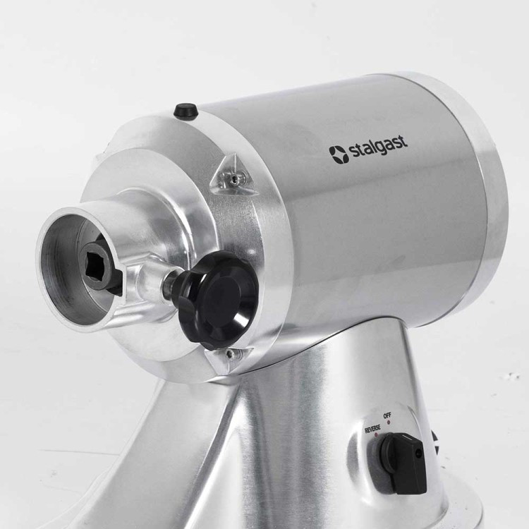 e82ea430da2f53a555e4ecd441dbb0b5