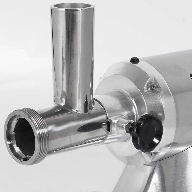 a10be6c5e41a8d61c8ce6da2b0822a29