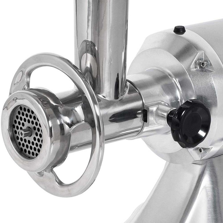 c0bceb0709d881b0cb084d35cb6d5386