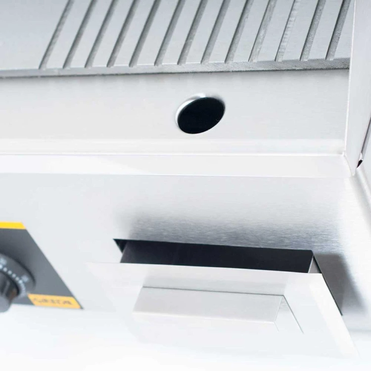 5125a040f65a7ef39c656b81d139cf9b