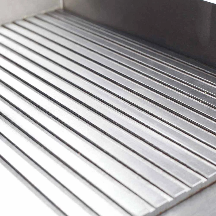 951b96ff1cec00d7ea0ae332db18b183