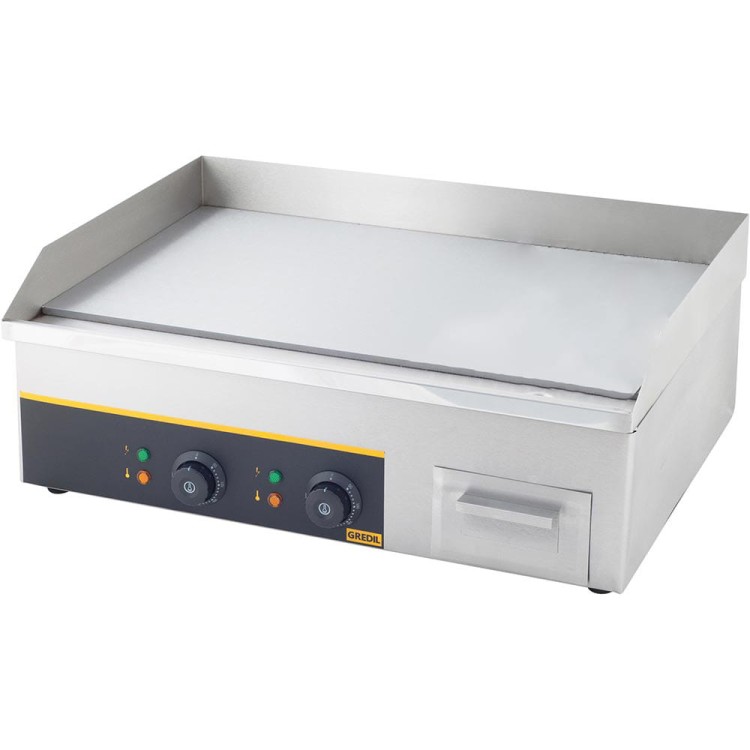 6662a5bb1870734e084f84efb62172f1