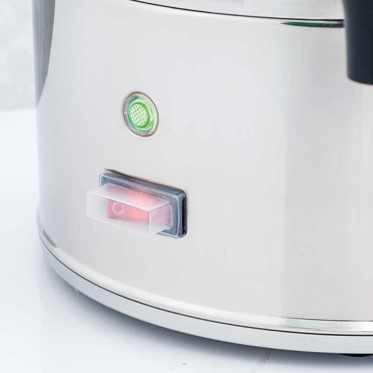 b2405a5df84128240bf060459b5c3ae9