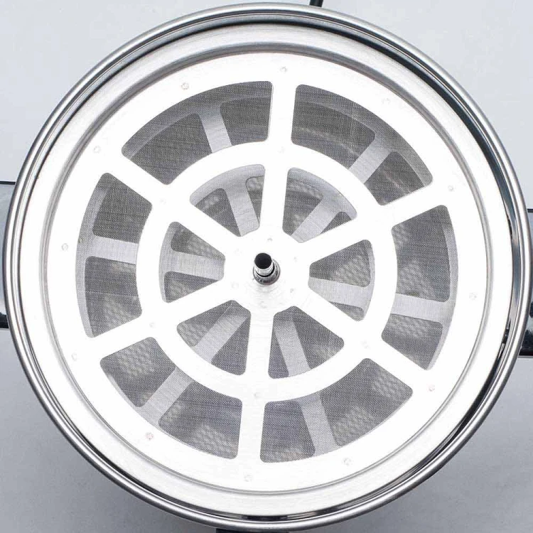 b595158b1292c79c6a539e545b8dc90a