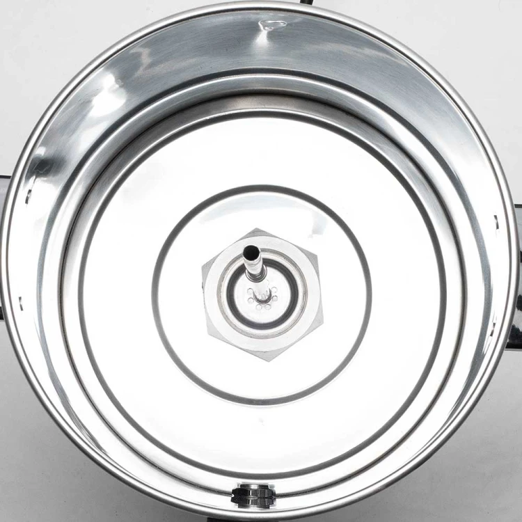 fc523c1ce679fd7d982ef970ceaefac1