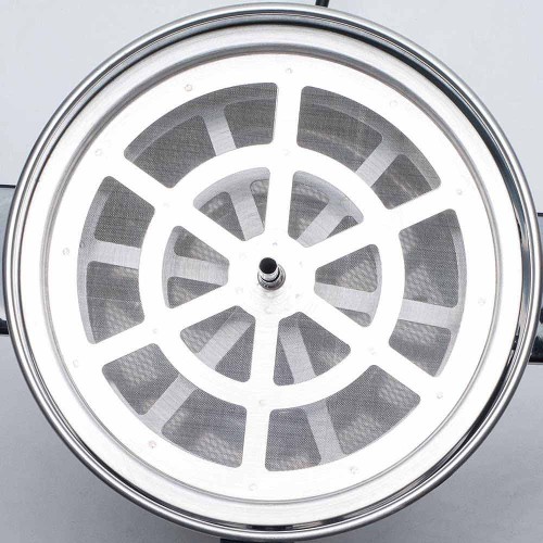 1622a182dcf3756335db52e8810941cd