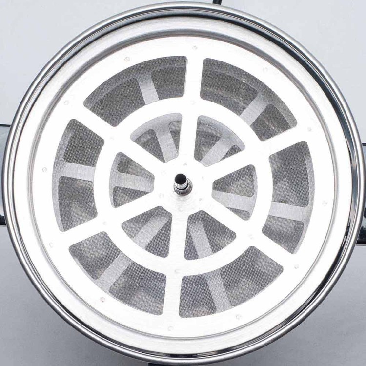 1622a182dcf3756335db52e8810941cd