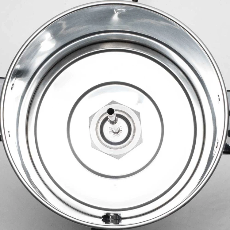 3728c9998a582e553ba7892ce29e9a52