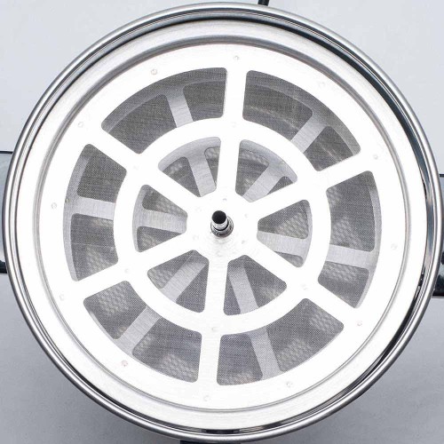 bfdb61a39853444c26001ae78364ec12