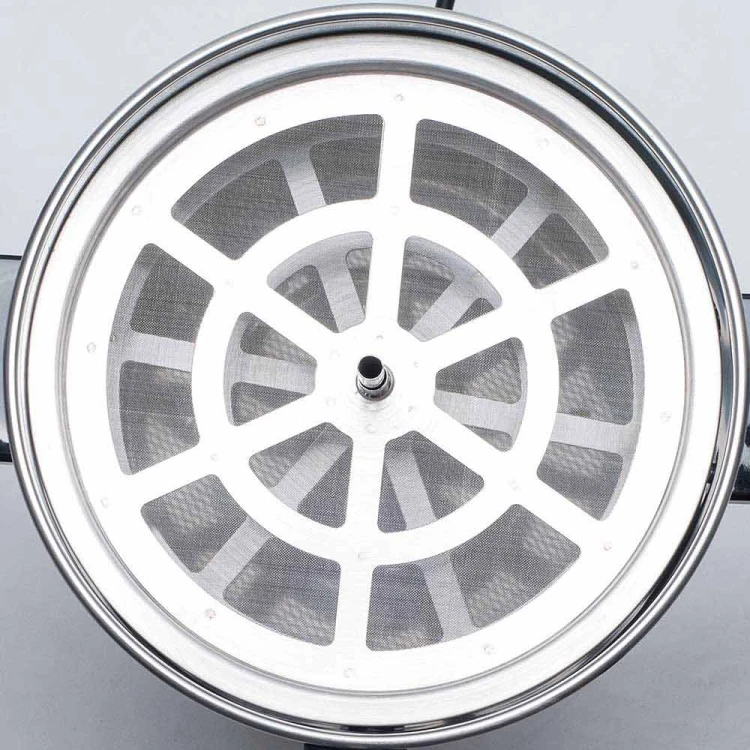 bfdb61a39853444c26001ae78364ec12