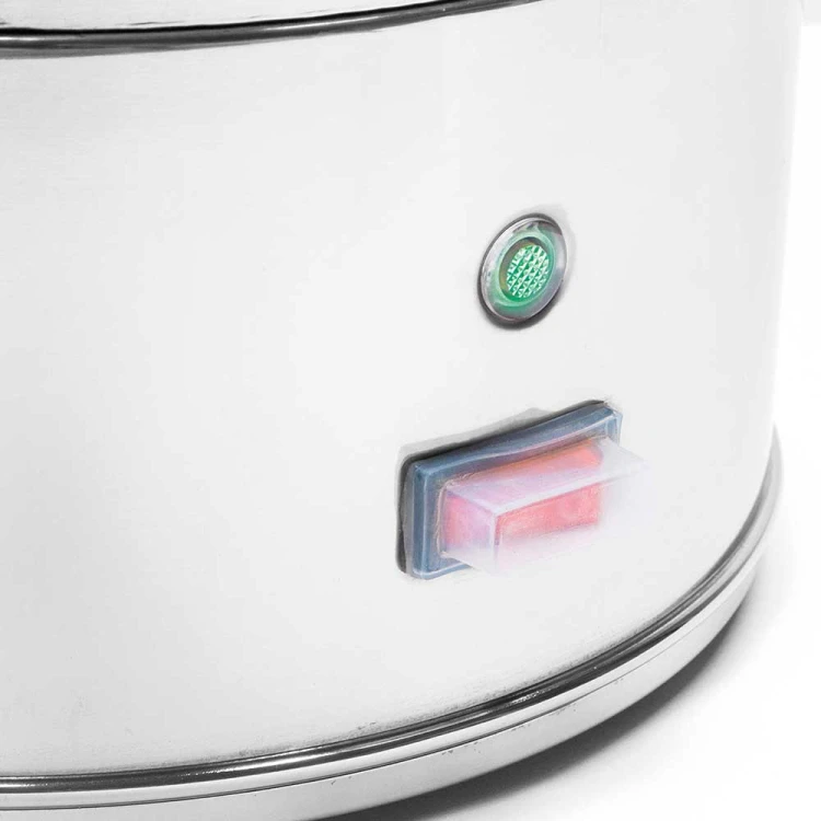 c3e07064aea2b03372c18ae93364f31b