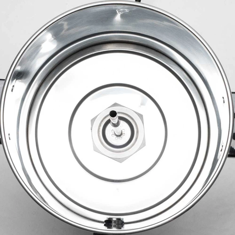 ed928bdbcbf46151bf747aa03469f5d2