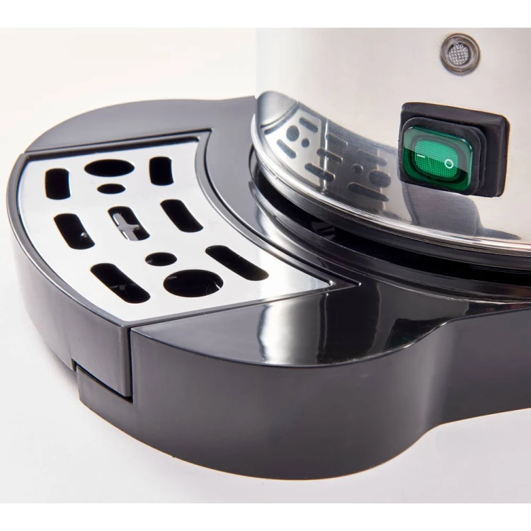 dc6a18898556258d4ee152e655772c6f