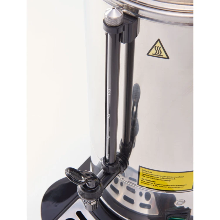 d275d1bca9ca243d5d0a04cfb33ef914