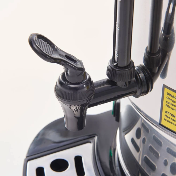 53eb918f5f4207b4003ebaadb6584b9e