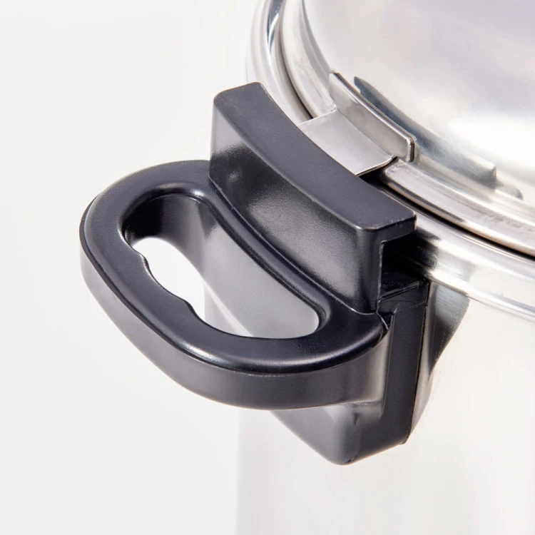 205b713f745947047ed4a94b22eed1ba