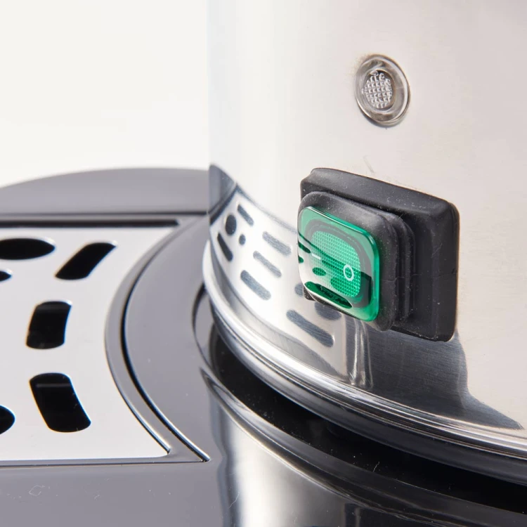 78c9a7a4506733cd91bb5612c4fa3510