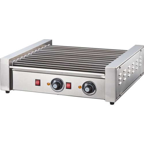 1326b5cbeebc4399a2547dc0f3444a8b