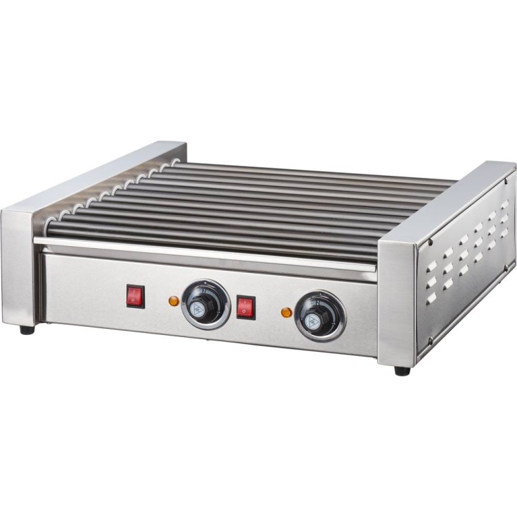 1326b5cbeebc4399a2547dc0f3444a8b