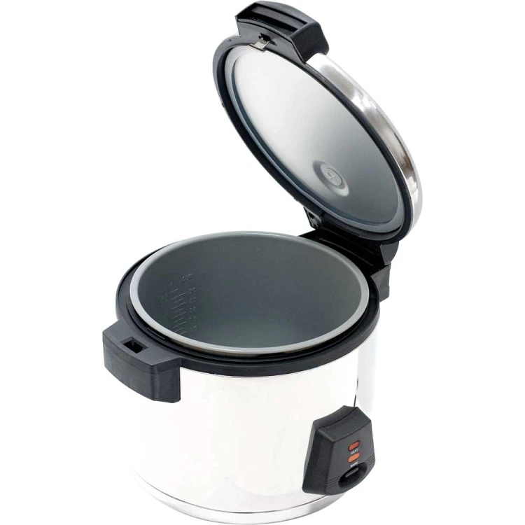 a5a4858f5face4d06b37297346f0ced0