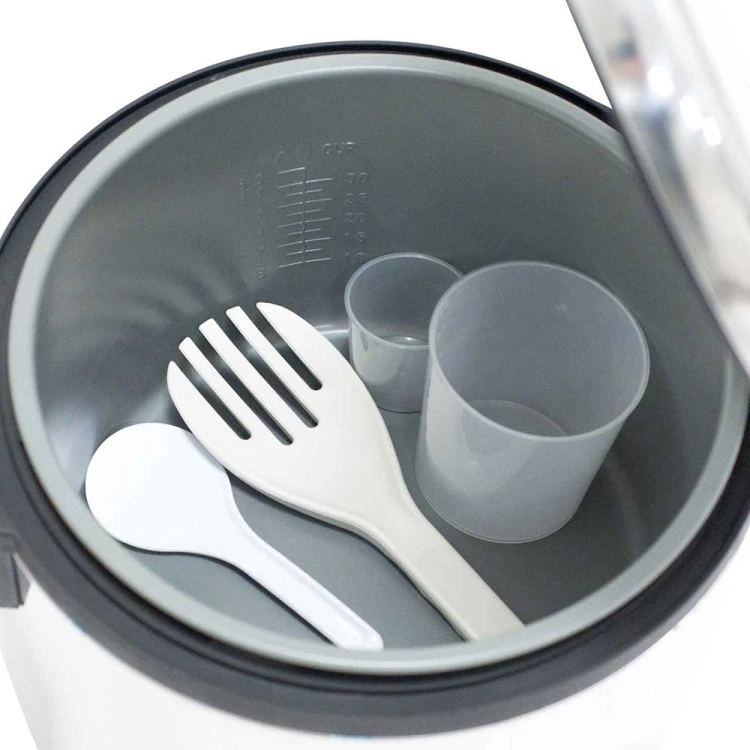 ec5d1ac32bc2879459f9bb2bcb715a2e