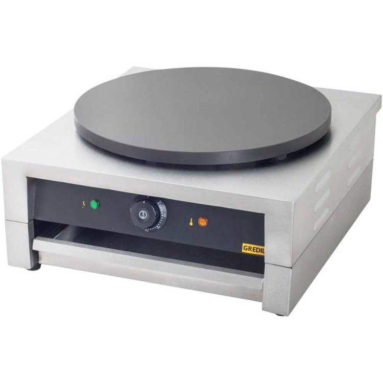 60ee09ac7cfbdacc39a3681f80dc8ab8