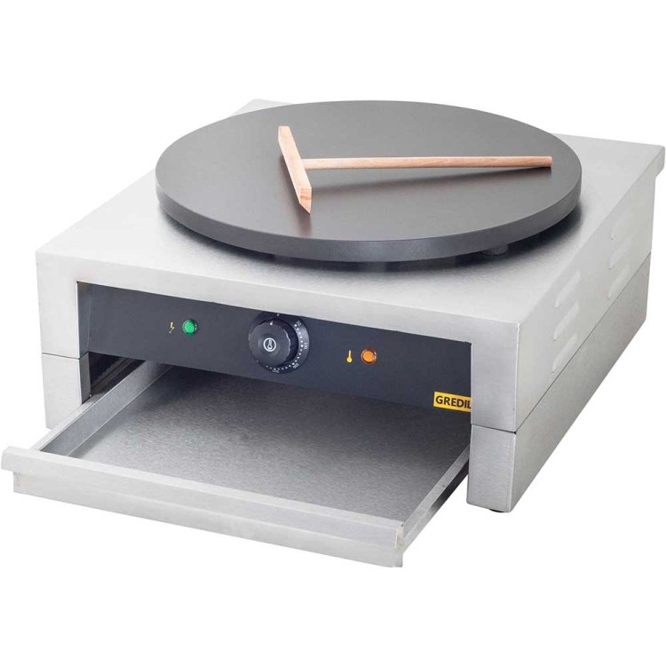 af9f3004093d19a56fbc4fed1bfb7aab