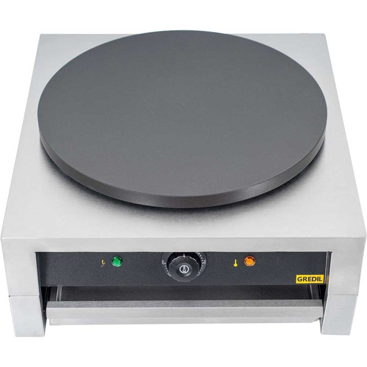 0ee3c0ba4271a01f0b60690d54b86600